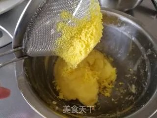 玛格丽特