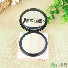 too cool for school是什么牌子?什么档次?