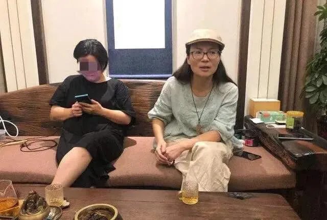 你没有高考被顶替,却为何对苟晶事件如此愤青且保持愤怒?