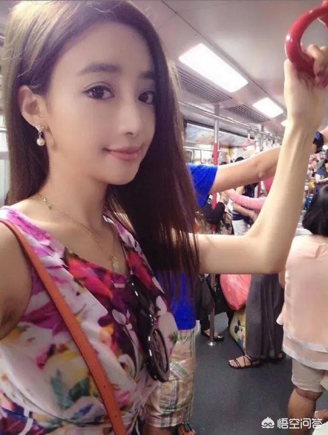 长三角地铁有了通票！杭州、上海、南京等七城地铁二维码互联互通啦, 你怎么看？