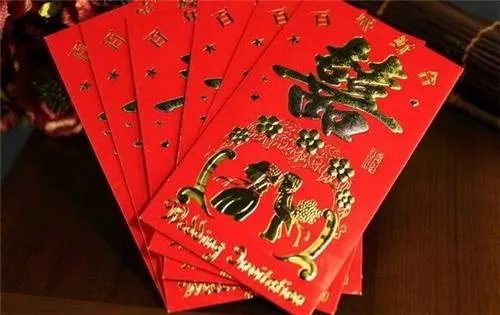 上海结婚红包包多少 上海人结婚礼金送多少