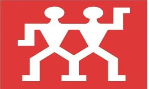 小五金代理加盟品牌 2018推荐的可靠小五金品牌