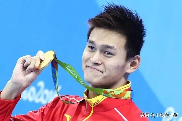 孙杨“抗检”听证会推延至10月,官方理由太过蹊跷,到底是谁在拖延听证会?