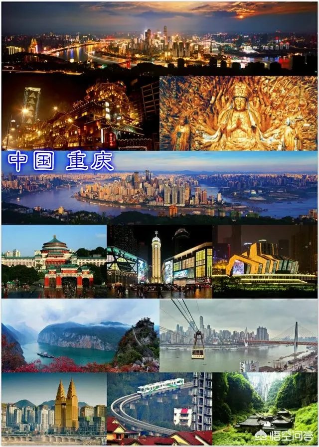 经济总量进入“万亿俱乐部”的城市有哪些?