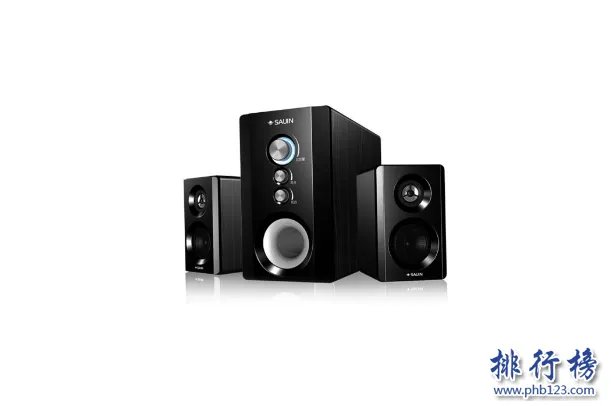 低音炮哪个牌子好 低音炮十大品牌排行榜
