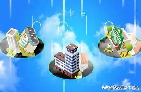 各位,我最近玩火影很腻,有什么io游戏推荐吗?