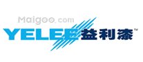 汽车漆哪个品牌好 汽车油漆什么牌子好【汽车油漆品牌】