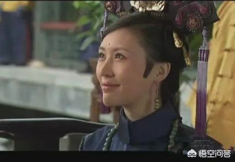 田朴珺到底是个什么样的女人?