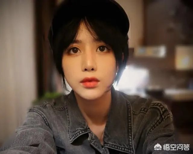 《创造营2020》颜值排名前十你认为都有谁?