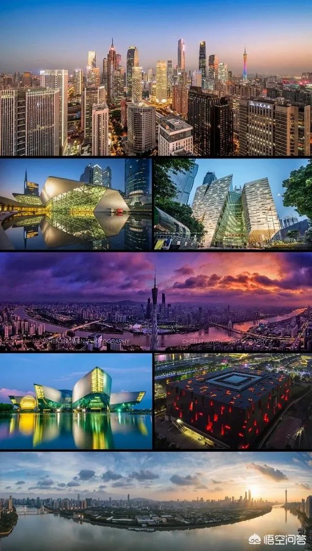 经济总量进入“万亿俱乐部”的城市有哪些?