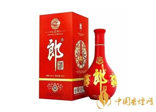 美国的红酒有什么牌子?深入了解美国红酒文化