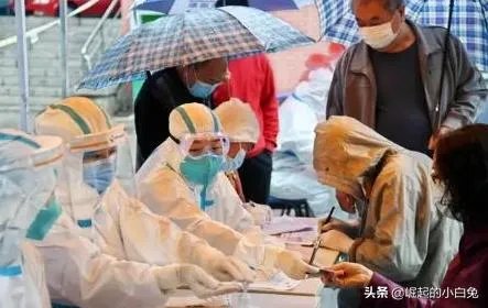 青岛全面阻击疫情,能完美遏制新冠疫情扩散吗?