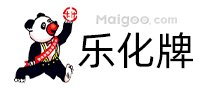 汽车漆哪个品牌好 汽车油漆什么牌子好【汽车油漆品牌】
