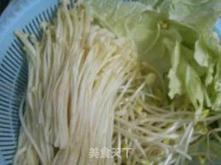 水煮鱼