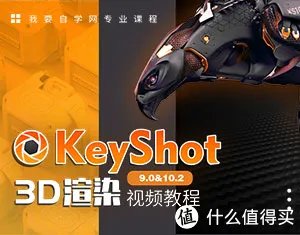 资源网站推荐 篇七:十个资源好网站都在这里!假期玩个爽,让你拥有全世界