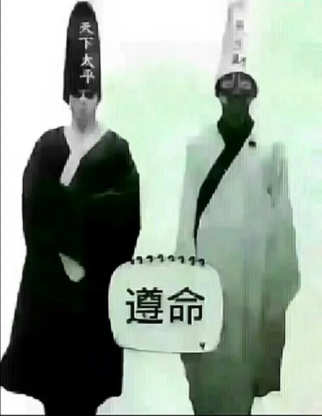 求张国荣的一张图片?