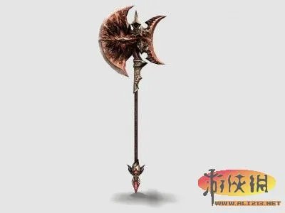 《TERA》全职业介绍