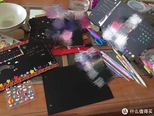 拍立得废片杀手：宝丽来 SnapTouch 使用评测