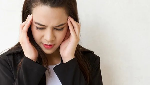 产后头疼怎么办