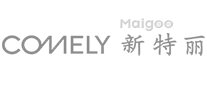 【奥朵AOZZO】奥朵和欧普哪个好 奥朵灯饰怎么样可靠吗