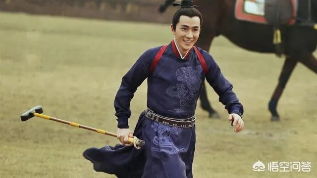 为何《知否》能够在清宫剧霸屏的情形下突出重围,获得大热?