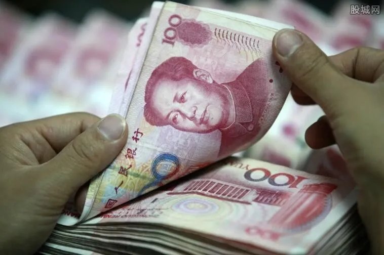 2019做什么可以赚钱 开个早餐店年入十万可行吗