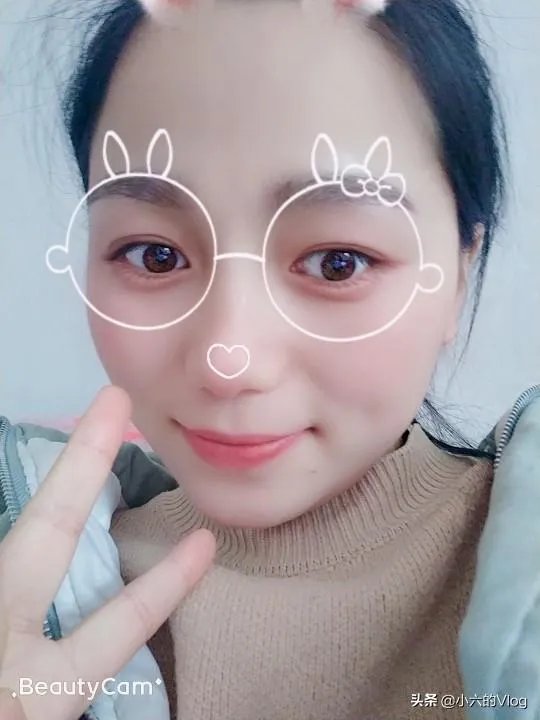 当上班和创业年收入都是十万时该怎么选?