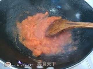 罗宋汤