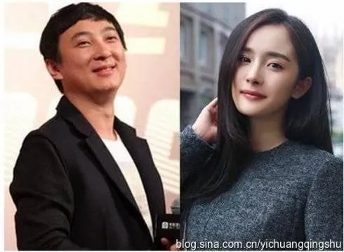 王思聪骂了那么多明星,哪个明星回应过?
