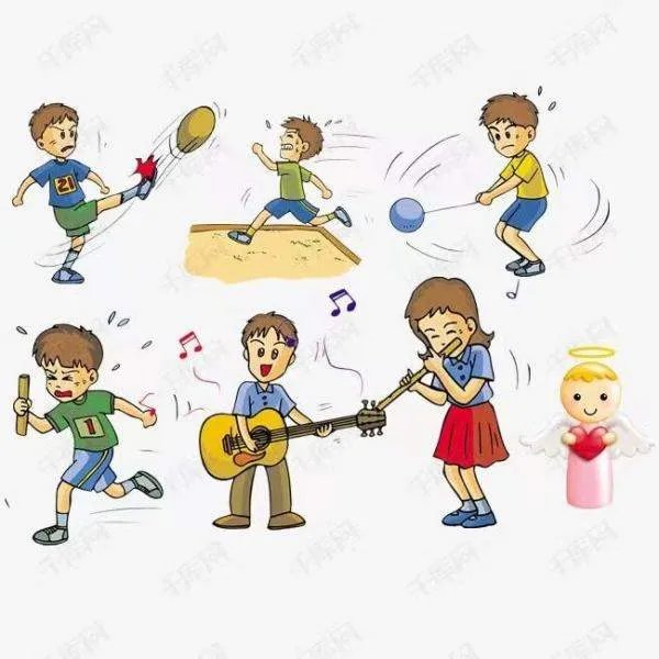 学生时代的哪些事情让你至今仍觉十分遗憾?