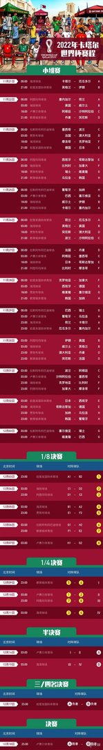 摩洛哥世界杯阵容2022 摩洛哥公布世界杯大名单
