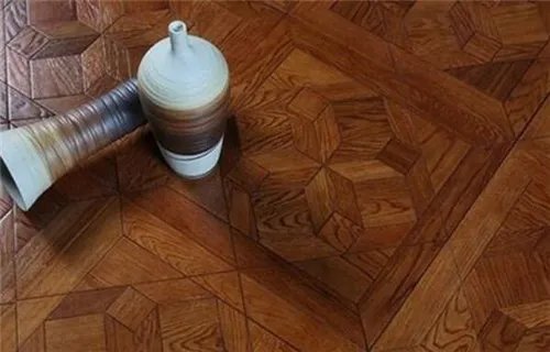 木地板种类有哪些 五种常见木地板的区别和优缺点