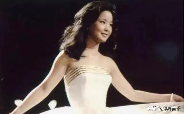 1991年以前去世的歌手?