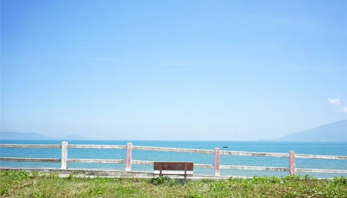 栏杆间距规范要求是什么