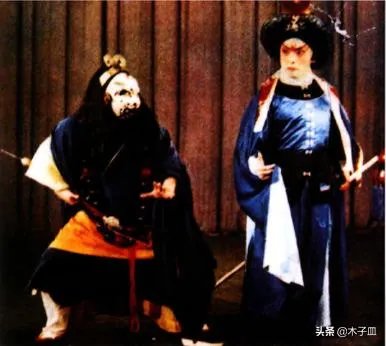 《野猪林》是好奏腔吗?怎么评价?