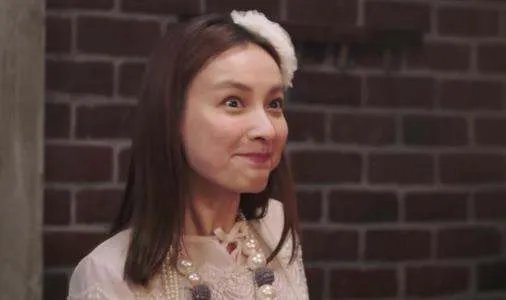 很多人吐槽吴昕的演技，真的很差吗？