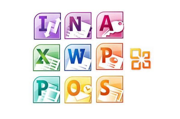 Word 2003