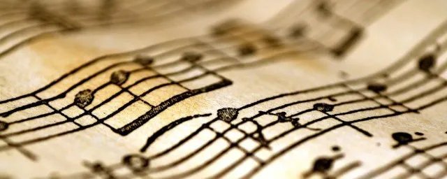 谁歌词