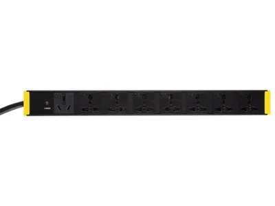 突破PDU-04N01ES-7062云南促销470元