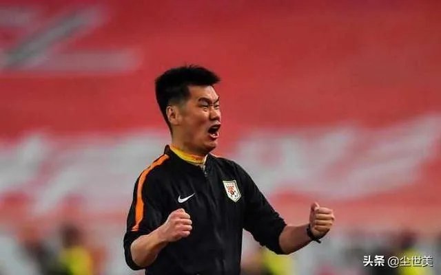 2019年山东鲁能为什么这么受欢迎?是这样吗?
