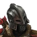 《魔法门之英雄无敌7》全兵种图鉴一览 六大种族详解