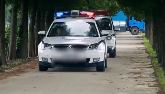 广州一村委会发生爆炸,致5死5伤 广州一村委会发生爆炸,5人当场死亡5人受伤