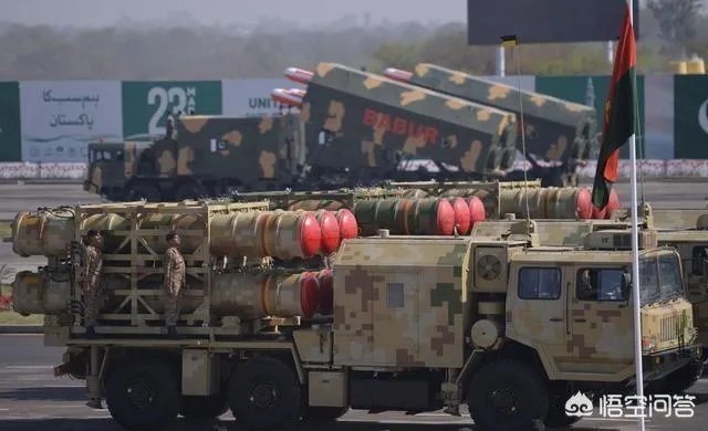 印度苏30首次试射“布拉莫斯”反舰导弹,是否会打破地区军事平衡?
