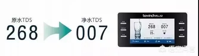 真正的高端净水器品牌有哪几个?什么样的好?