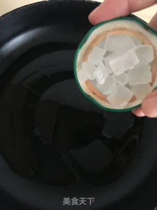 红烧乳鸽