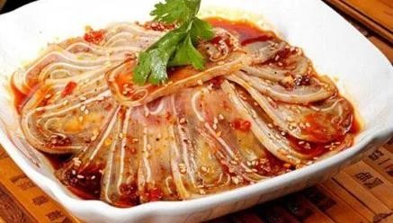 保山美食有哪些?