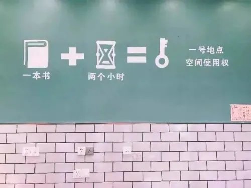 生活+盒子=？先来问问盒子社区主理人吧