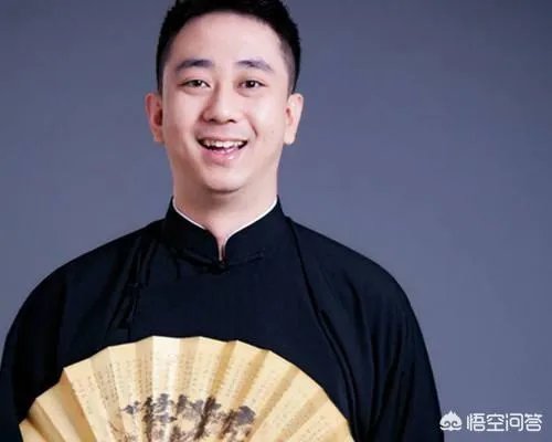 今晚80后的王自健如今在干嘛?