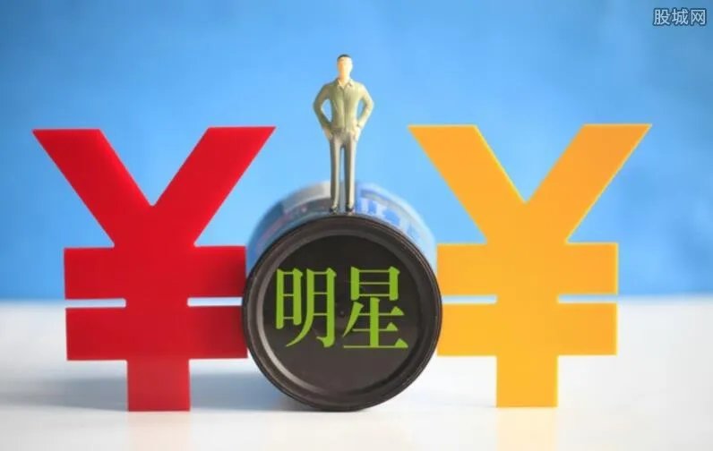 吉雪萍第一胎是脑瘫 生二胎是为了弥补遗憾