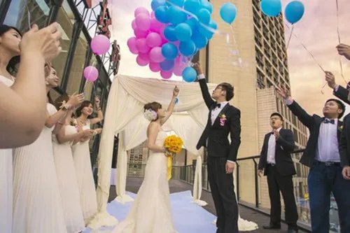 婚姻介绍所靠谱吗 有免费的婚姻介绍所吗